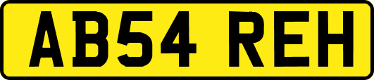 AB54REH