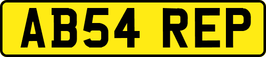 AB54REP