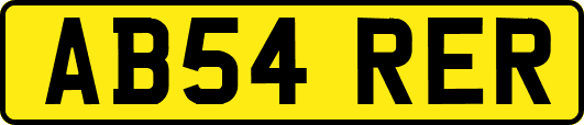 AB54RER