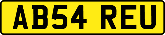 AB54REU