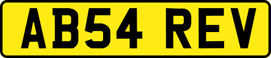 AB54REV