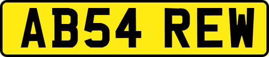 AB54REW