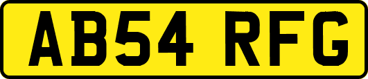 AB54RFG