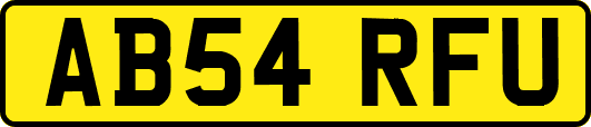 AB54RFU