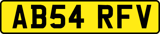 AB54RFV