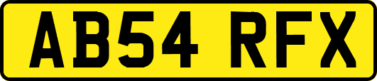 AB54RFX