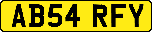 AB54RFY