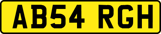 AB54RGH