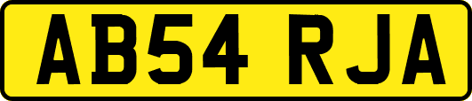 AB54RJA