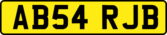 AB54RJB