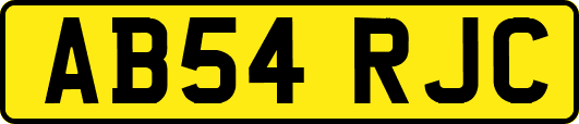 AB54RJC