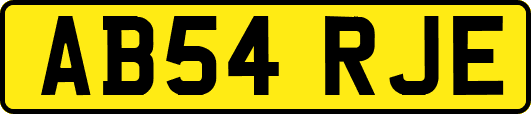 AB54RJE