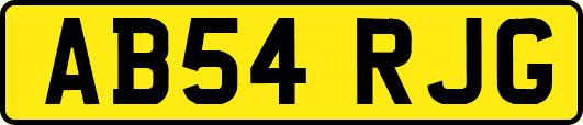 AB54RJG