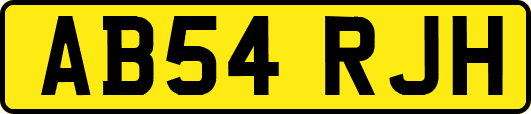 AB54RJH