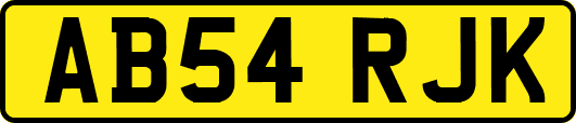 AB54RJK