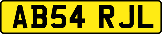 AB54RJL