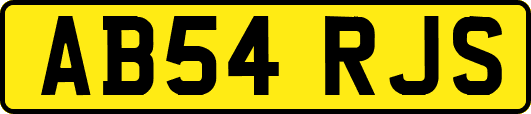 AB54RJS