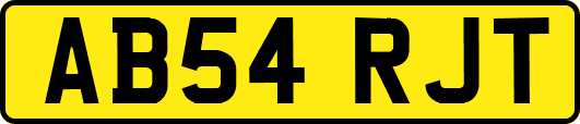 AB54RJT