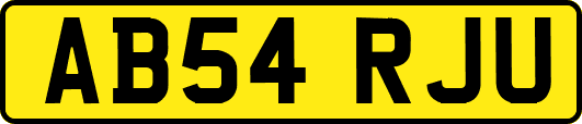 AB54RJU