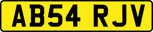 AB54RJV