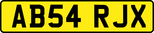 AB54RJX