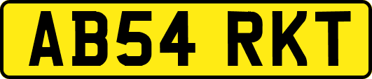 AB54RKT