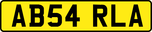 AB54RLA