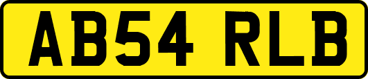 AB54RLB