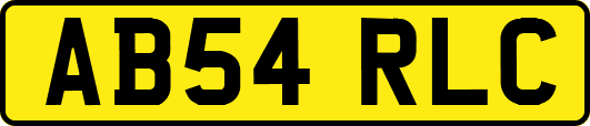 AB54RLC