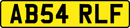 AB54RLF