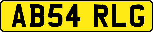 AB54RLG