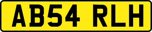 AB54RLH