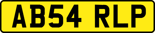 AB54RLP