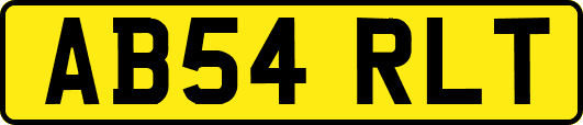 AB54RLT