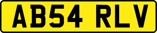 AB54RLV