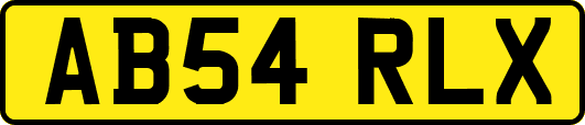 AB54RLX