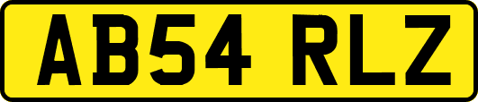 AB54RLZ