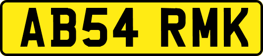 AB54RMK