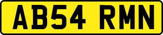 AB54RMN
