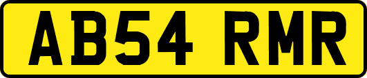 AB54RMR