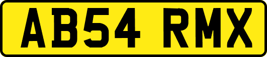 AB54RMX