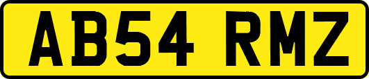 AB54RMZ