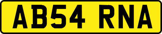 AB54RNA