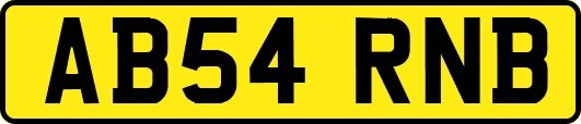 AB54RNB