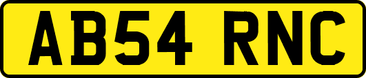 AB54RNC