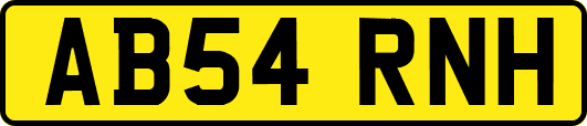 AB54RNH