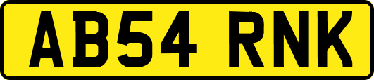 AB54RNK