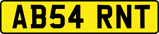 AB54RNT