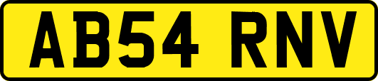AB54RNV