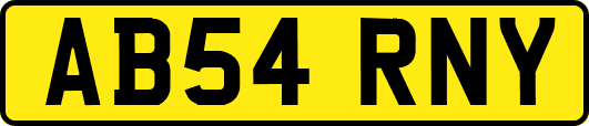 AB54RNY
